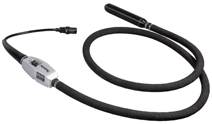 
          Akku-Betonverdichter 36V mit Verbindungsstecker
          VR004CZ
        