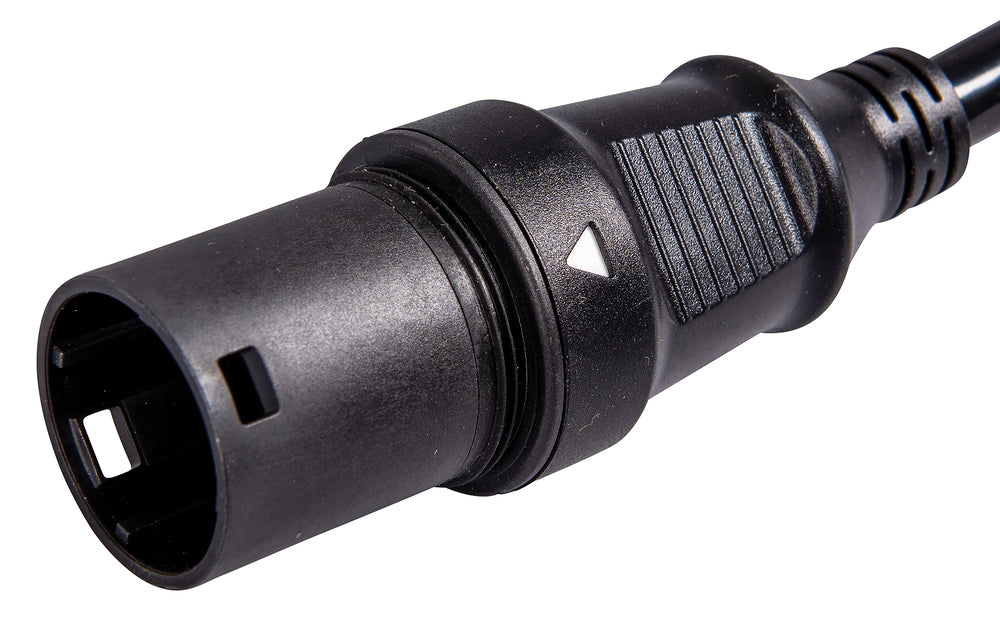 
          Akku-Betonverdichter 36V mit Verbindungsstecker
          VR004CZ
        