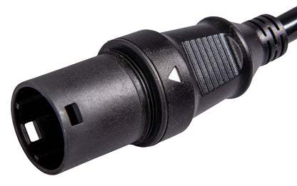 
          Akku-Betonverdichter 36V mit Verbindungsstecker
          VR004CZ
        