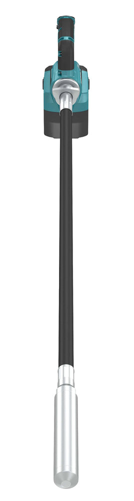 
          Akku-Betonverdichter XGT ®
          VR004GZ
        