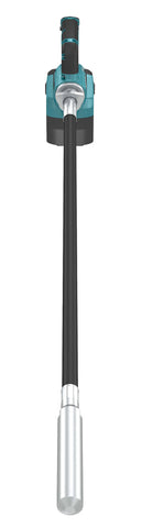 
          Akku-Betonverdichter XGT ®
          VR004GZ
        