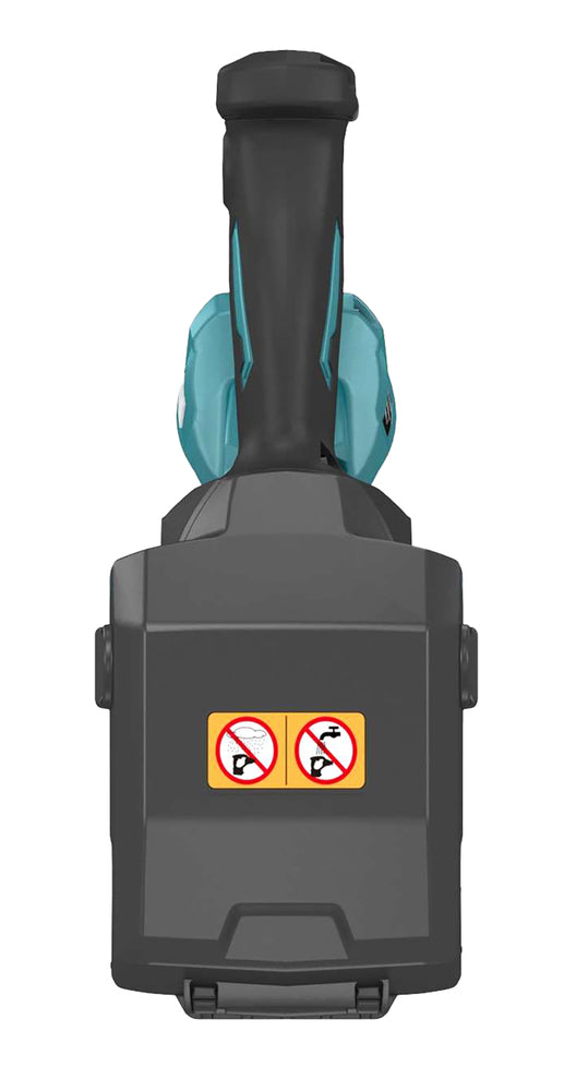 
          Akku-Betonverdichter XGT ®
          VR004GZ
        