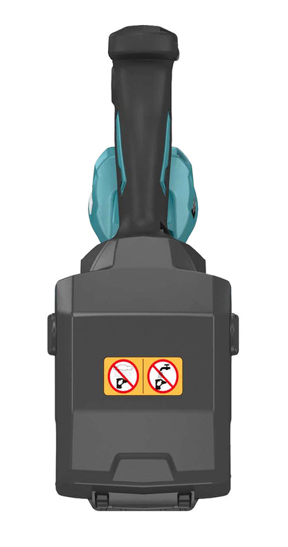 
          Akku-Betonverdichter XGT ®
          VR004GZ
        