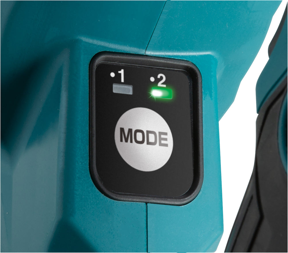 
          Akku-Betonverdichter XGT ®
          VR004GZ
        