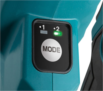 
          Akku-Betonverdichter XGT ®
          VR004GZ
        