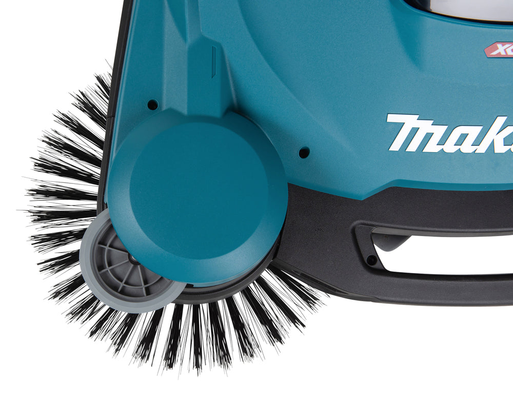 
          Akku-Kehrsaugmaschine XGT  ®
          VS001GZ
        