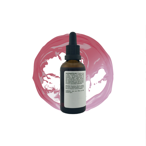 Trío de vitamina B12