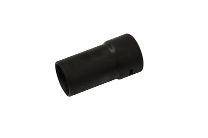 
          Werkzeugadapter > 38 mm für Schlauch Ø 32 mm
          W107418680
        