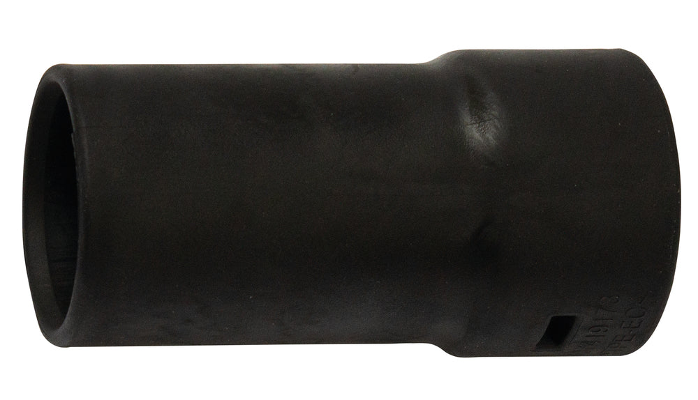 
          Werkzeugadapter > 38 mm für Schlauch Ø 32 mm
          W107418680
        