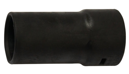 
          Werkzeugadapter > 38 mm für Schlauch Ø 32 mm
          W107418680
        