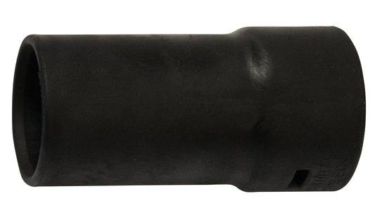 
          Werkzeugadapter > 38 mm für Schlauch Ø 32 mm
          W107418680
        