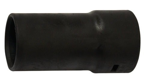 
          Werkzeugadapter > 38 mm für Schlauch Ø 32 mm
          W107418680
        