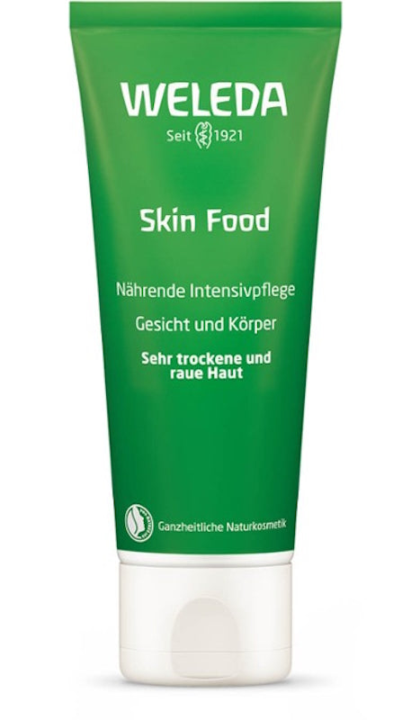 WELEDA Skin Food 30ml