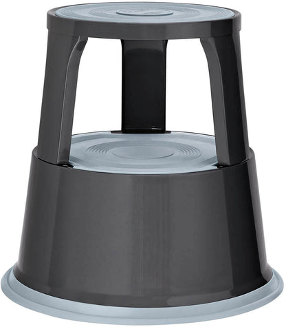 WEDO Rolltritt 212112 44x29,5x43,5cm grau