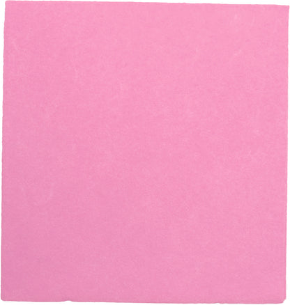 WEITACLEAN Allzwecktücher Olivia 38x40cm 279021 rose 10 Stück