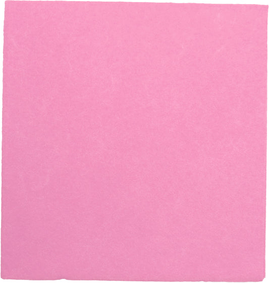 WEITACLEAN Allzwecktücher Olivia 38x40cm 279021 rose 10 Stück