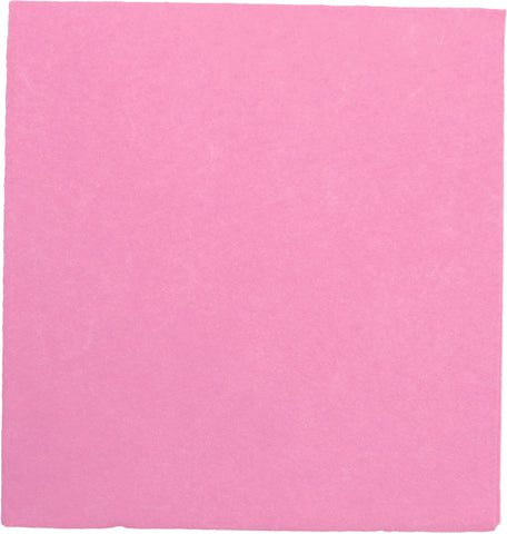 WEITACLEAN Allzwecktücher Olivia 38x40cm 279021 rose 10 Stück