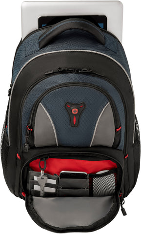 WENGER Cobalt 600629 Laptop Backpack 16 Zoll