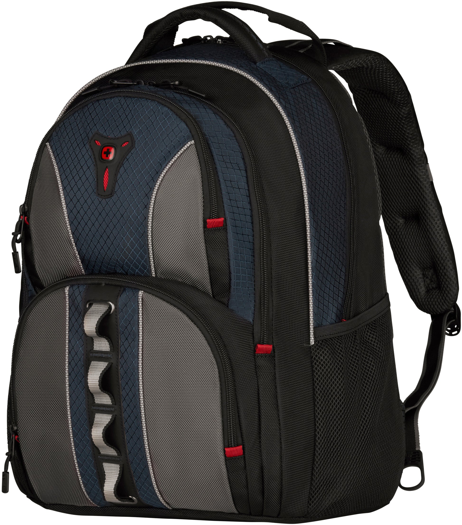 WENGER Cobalt 600629 Laptop Backpack 16 Zoll