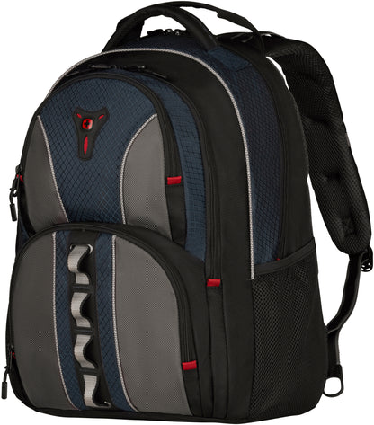 WENGER Cobalt 600629 Laptop Backpack 16 Zoll