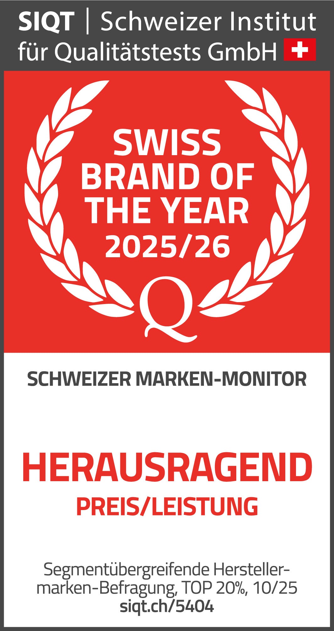 WENGER Cobalt 600629 Laptop Backpack 16 Zoll