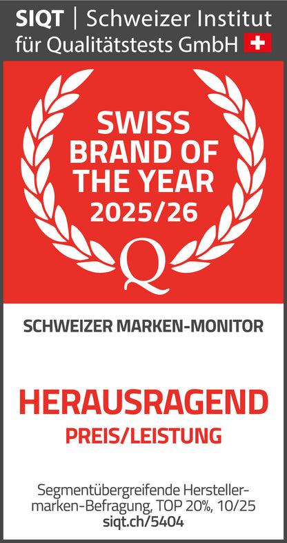 WENGER Cobalt 600629 Laptop Backpack 16 Zoll