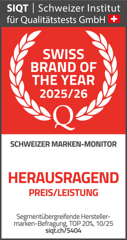 WENGER Cobalt 600629 Laptop Backpack 16 Zoll