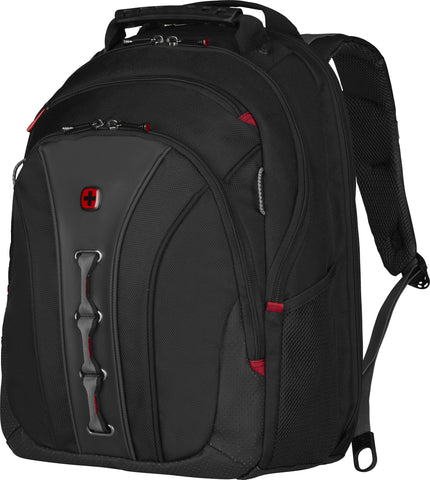 WENGER Legacy Carry-On 39L 600631 black/red