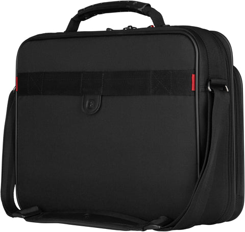 WENGER Legacy 16 inch 600647 Laptop Briefcase