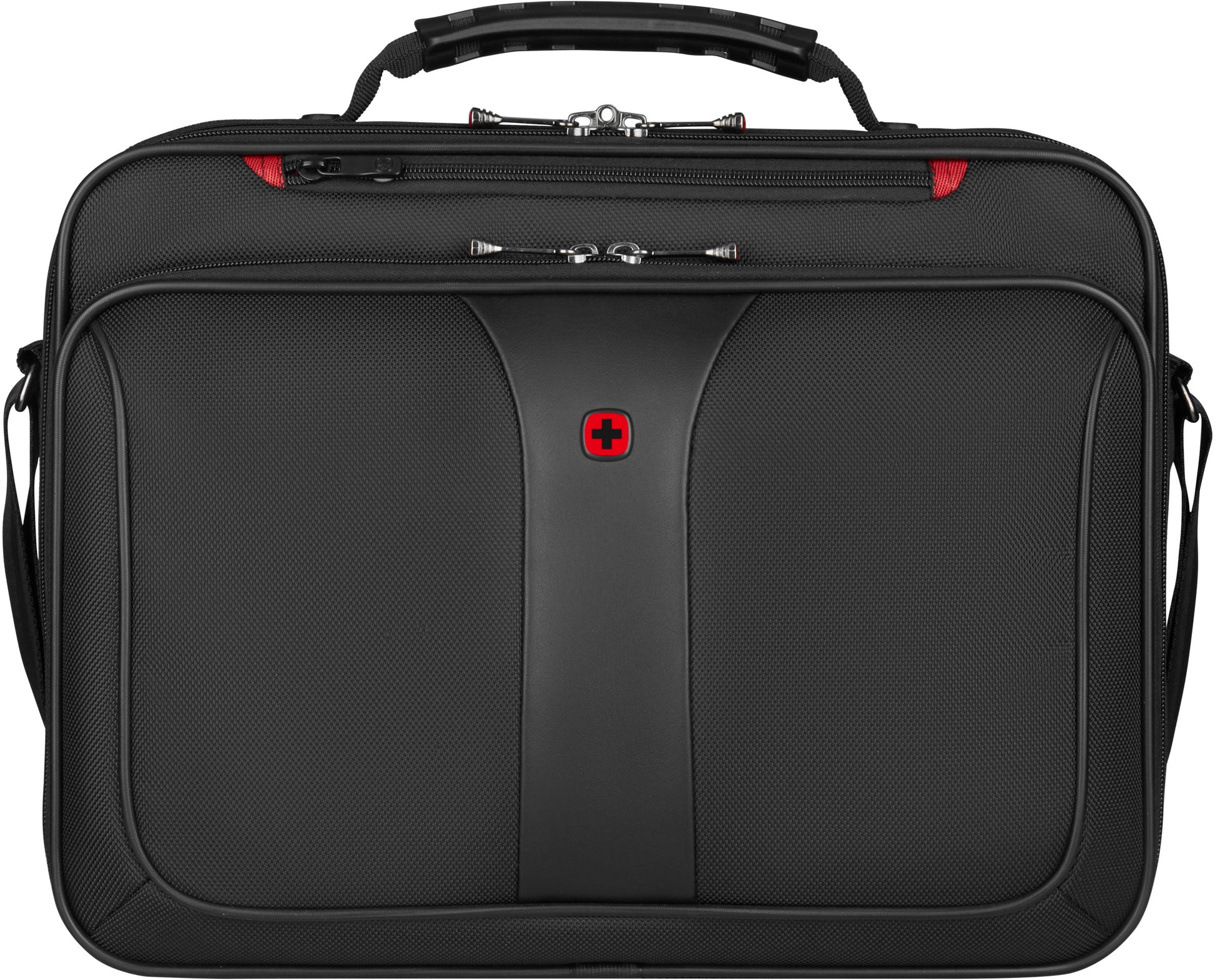 WENGER Legacy 16 inch 600647 Laptop Briefcase