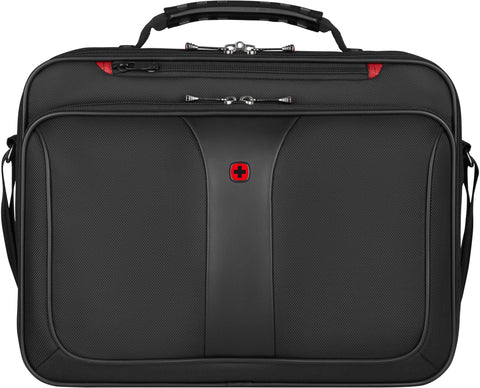 WENGER Legacy 16 inch 600647 Laptop Briefcase