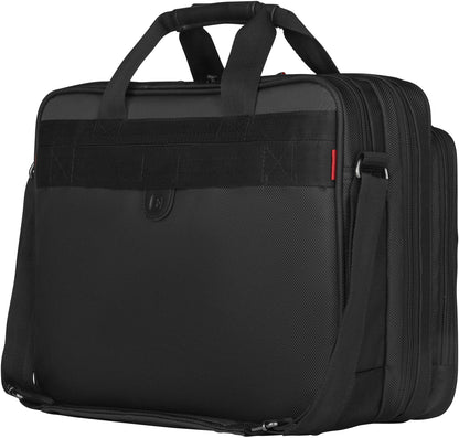 WENGER Legacy 16 inch 600648 Laptop Briefcase