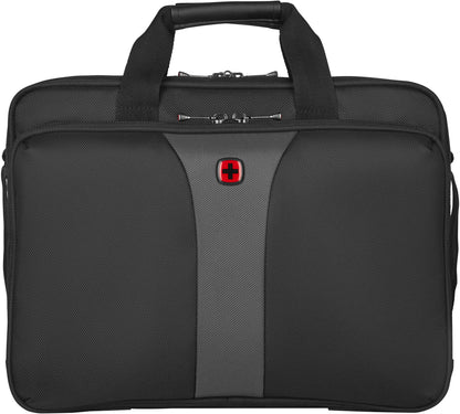 WENGER Legacy 16 inch 600648 Laptop Briefcase