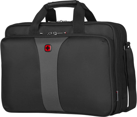 WENGER Legacy 16 inch 600648 Laptop Briefcase