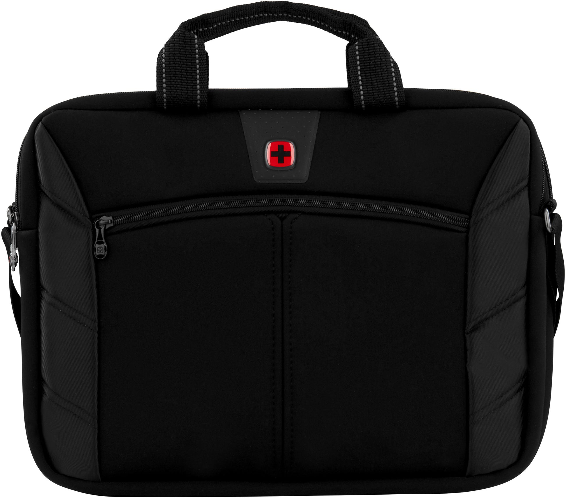 WENGER Sherpa 16 inch 600653 Laptop Slimcase