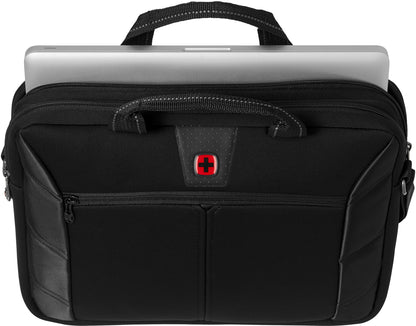 WENGER Sherpa 16 inch 600653 Laptop Slimcase