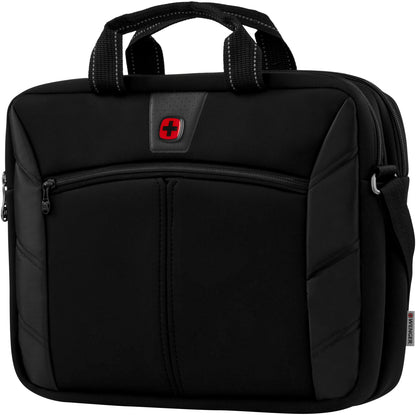 WENGER Sherpa 16 inch 600653 Laptop Slimcase