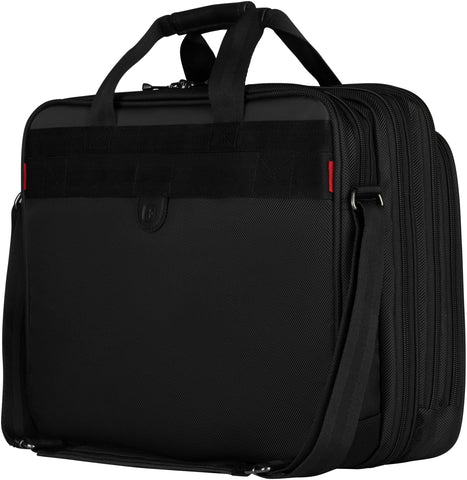 WENGER Legacy 17 inch 600655 Laptop Case