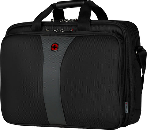 WENGER Legacy 17 inch 600655 Laptop Case