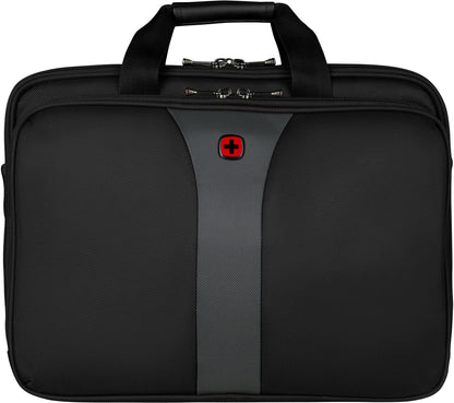 WENGER Legacy 17 inch 600655 Laptop Case