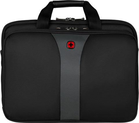 WENGER Legacy 17 inch 600655 Laptop Case