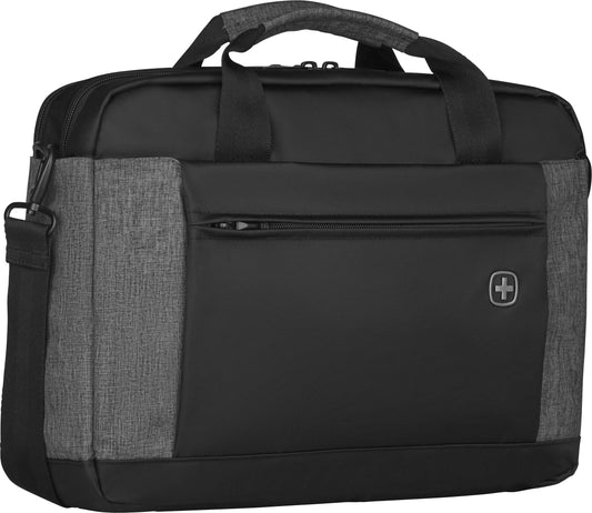 WENGER Laptop Slimcase Underground 601057