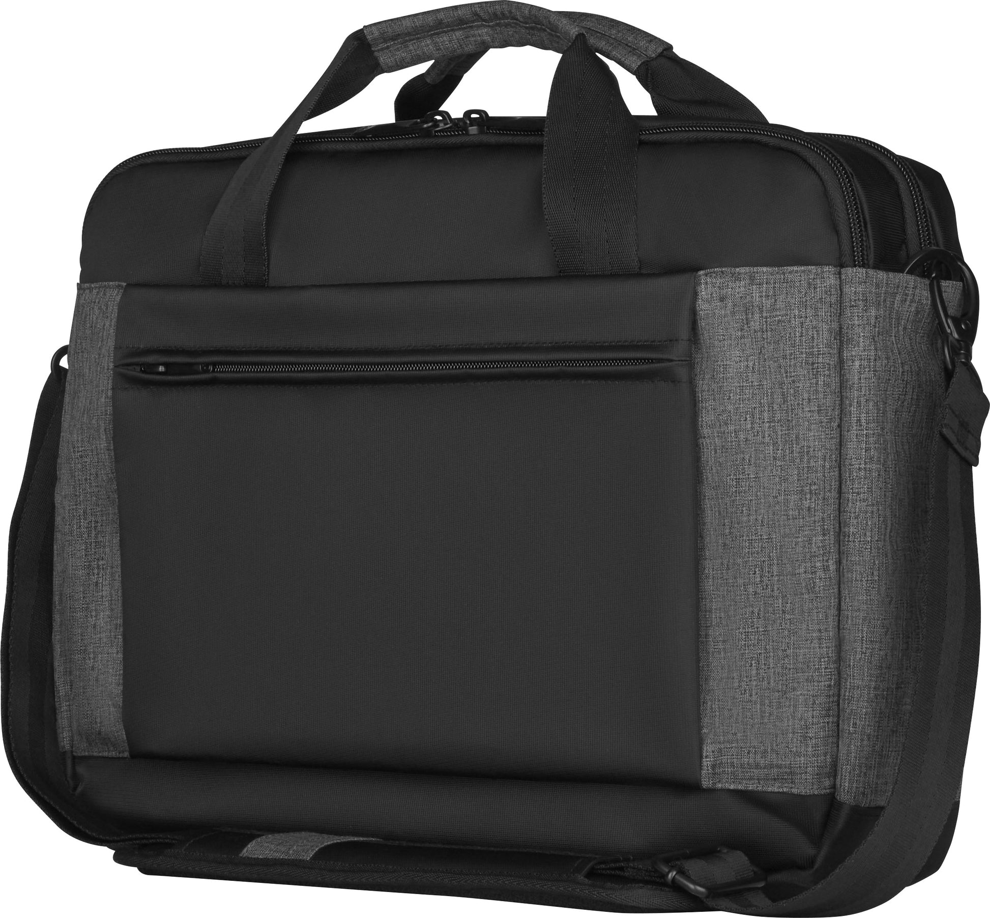 WENGER Laptop Slimcase Underground 601057