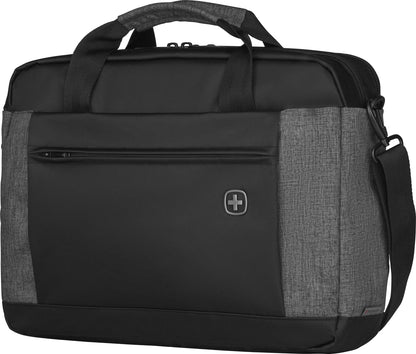 WENGER Laptop Slimcase Underground 601057