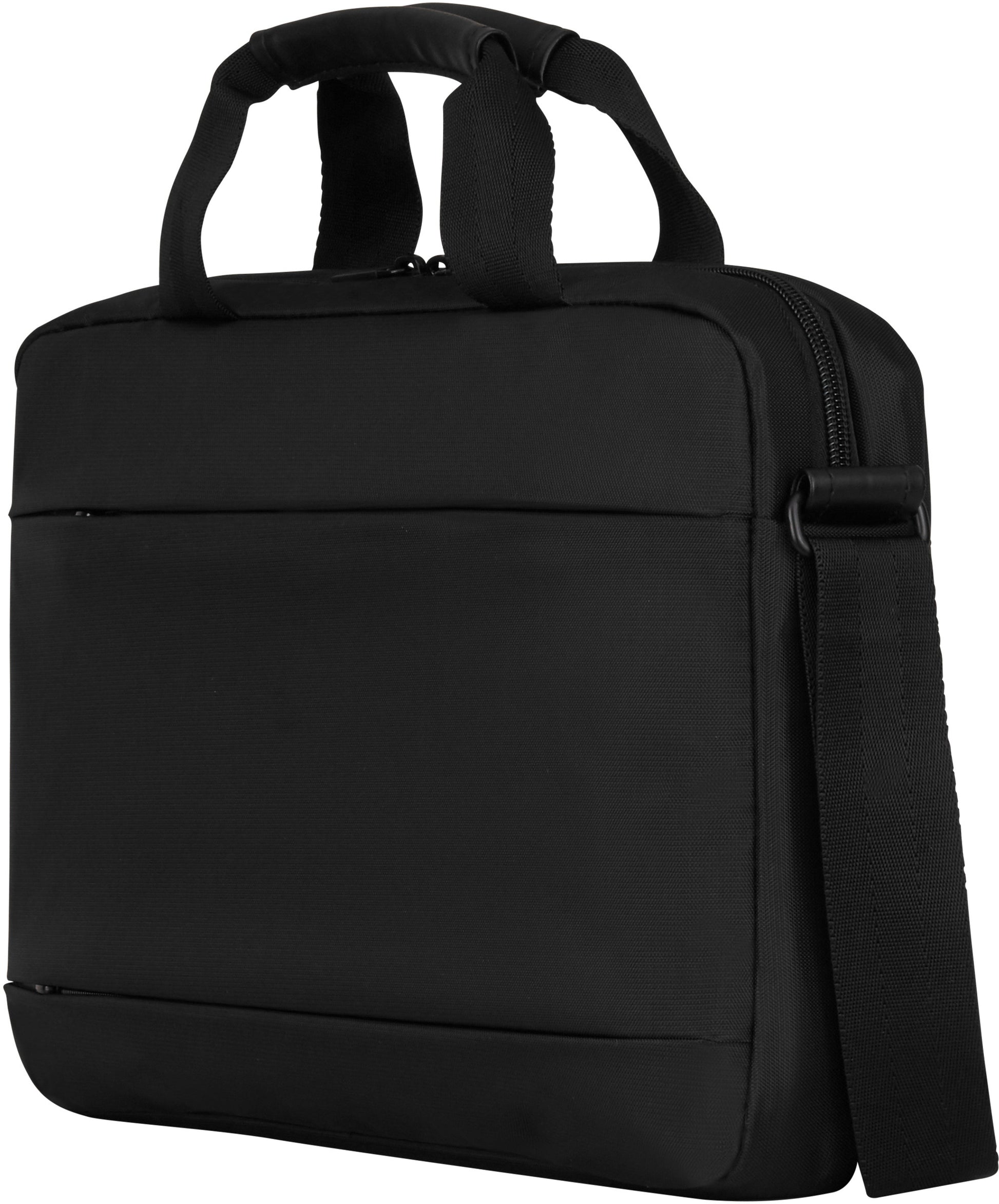 WENGER Source 14 inch 601064 Laptop Briefcase