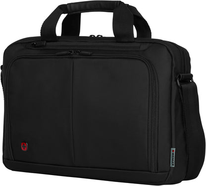 WENGER Source 14 inch 601064 Laptop Briefcase