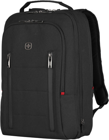 WENGER City Traveler 606490 Laptop Backpack 16 Zoll