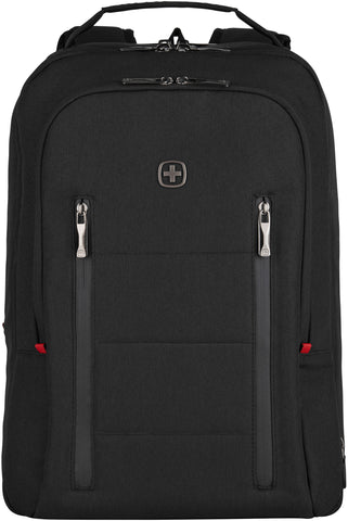 WENGER City Traveler 606490 Laptop Backpack 16 Zoll