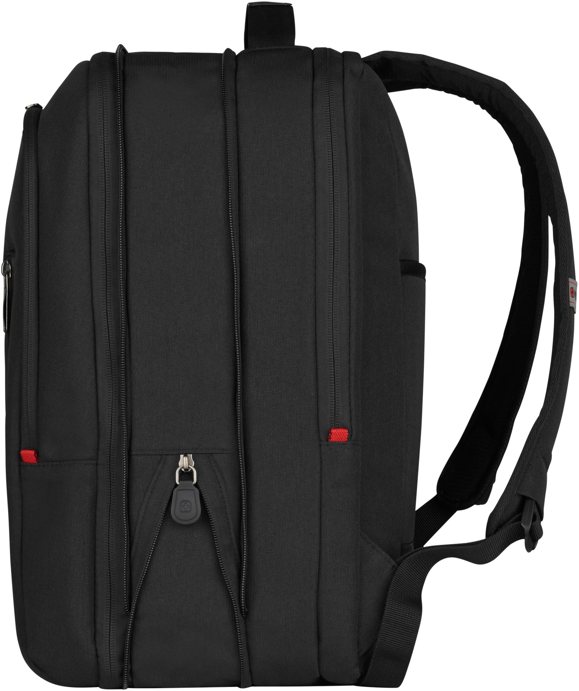 WENGER City Traveler 606490 Laptop Backpack 16 Zoll