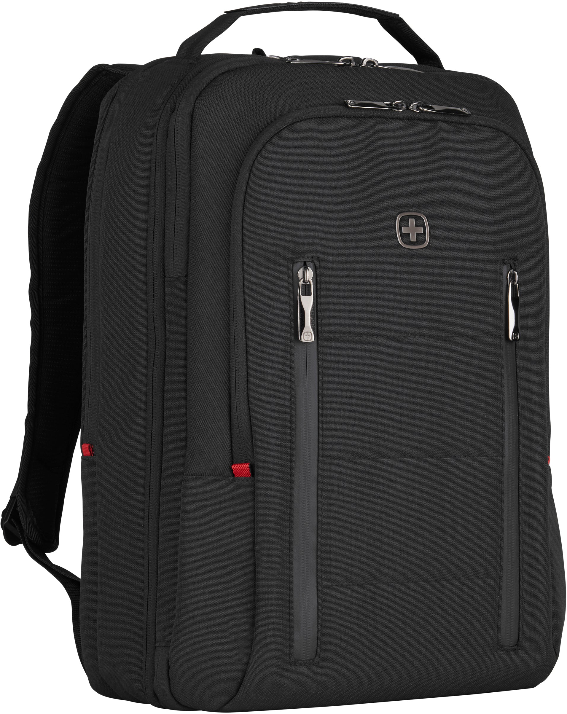 WENGER City Traveler 606490 Laptop Backpack 16 Zoll